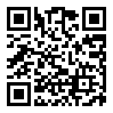 https://www.fou.net/post/153056.html