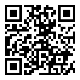 https://www.fou.net/post/153057.html