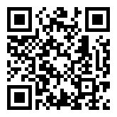 https://www.fou.net/post/153058.html