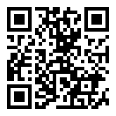 https://www.fou.net/post/153059.html