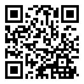 https://www.fou.net/post/15306.html