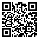 https://www.fou.net/post/153060.html