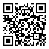 https://www.fou.net/post/153061.html