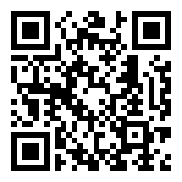 https://www.fou.net/post/153063.html