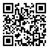 https://www.fou.net/post/153064.html