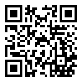 https://www.fou.net/post/153065.html