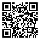 https://www.fou.net/post/153068.html