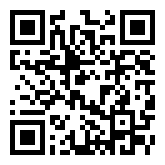 https://www.fou.net/post/153069.html