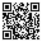 https://www.fou.net/post/153070.html