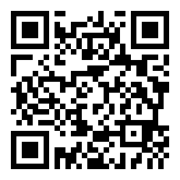 https://www.fou.net/post/153071.html
