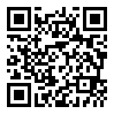 https://www.fou.net/post/153072.html
