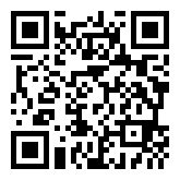 https://www.fou.net/post/153073.html