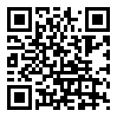https://www.fou.net/post/153074.html