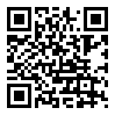 https://www.fou.net/post/153075.html