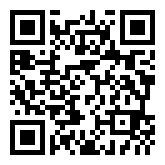 https://www.fou.net/post/153076.html
