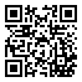 https://www.fou.net/post/153078.html
