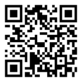 https://www.fou.net/post/15308.html