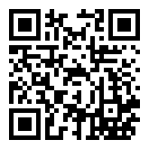 https://www.fou.net/post/153080.html