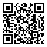https://www.fou.net/post/153081.html