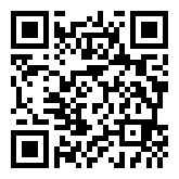 https://www.fou.net/post/153082.html