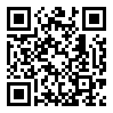 https://www.fou.net/post/153083.html