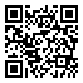 https://www.fou.net/post/153084.html