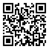 https://www.fou.net/post/153085.html
