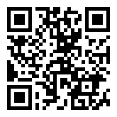 https://www.fou.net/post/153086.html