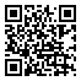 https://www.fou.net/post/153087.html