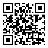 https://www.fou.net/post/153088.html