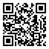 https://www.fou.net/post/153089.html