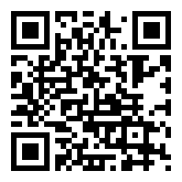 https://www.fou.net/post/153090.html