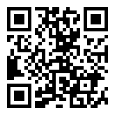 https://www.fou.net/post/153091.html