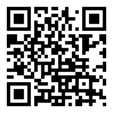 https://www.fou.net/post/153092.html