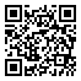 https://www.fou.net/post/153094.html