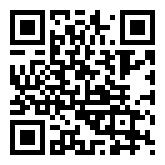 https://www.fou.net/post/153096.html