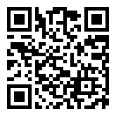 https://www.fou.net/post/153097.html