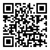 https://www.fou.net/post/153098.html