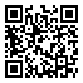 https://www.fou.net/post/153099.html