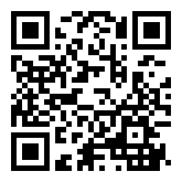 https://www.fou.net/post/1531.html