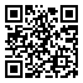 https://www.fou.net/post/15310.html