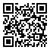 https://www.fou.net/post/153100.html