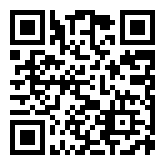 https://www.fou.net/post/153101.html