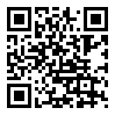 https://www.fou.net/post/153103.html