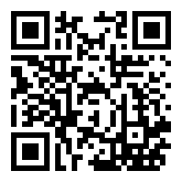 https://www.fou.net/post/153104.html
