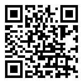https://www.fou.net/post/153105.html