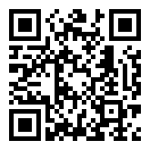 https://www.fou.net/post/153106.html