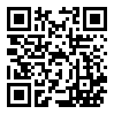 https://www.fou.net/post/153107.html