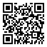 https://www.fou.net/post/153109.html