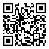 https://www.fou.net/post/153110.html